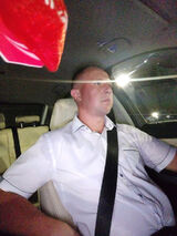 Фотография пользователя KoJaK19