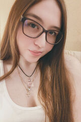 Fotka uživatele basiaa1