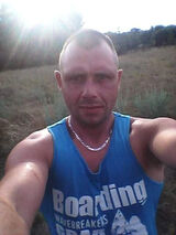 Zdjęcie użytkownika Dawid445577