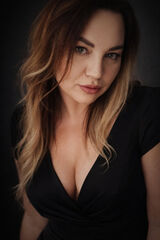 Zdjęcie użytkownika sylwia1982