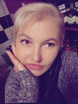 Benutzerfoto suszekagnieszka06