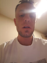 Benutzerfoto renatakrol665