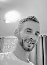 Photos samotnyjakpaluszek