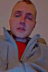 Benutzerfoto gracjanszarki