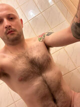 Fotka uživatele Minetka24h