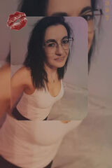 Benutzerfoto Basiakos