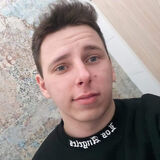 Фотография пользователя Gabriel0105