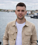 Zdjęcie użytkownika dobrywlozku