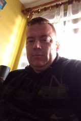 Zdjęcie użytkownika michalm1990