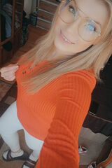 Фотография пользователя sysiak2719940