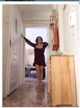 Fotka uživatele arlettapawlak184