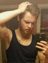 Foto pengguna marcinos1234