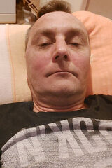 Zdjęcie użytkownika doktorradwoj1983