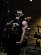 Zdjęcie użytkownika grzegorzszostek246