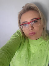 Фотография пользователя jonnnagwizdek