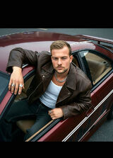 Foto pengguna SzukamCzegosInnego