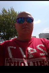 Benutzerfoto Patryk1250