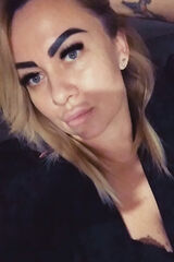 Фотография пользователя Justa8585