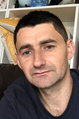 Fotka uživatele Piotrekr6