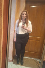 Zdjęcie użytkownika angelina559