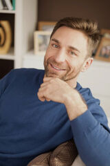 Zdjęcie użytkownika Olivier9393