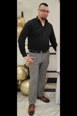 Zdjęcie użytkownika Extramen