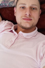 Benutzerfoto pioterek098