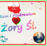 Photos KrzysztofNamyslo