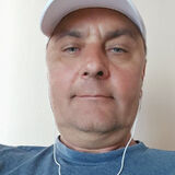 Zdjęcie użytkownika doktorradwoj1983