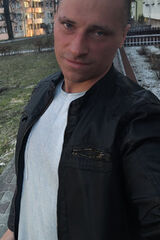 Zdjęcie użytkownika artek371988