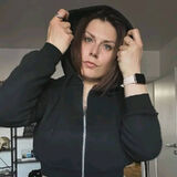 Foto utilizatorului rosemaryyeboah592