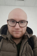 Zdjęcie użytkownika Jum302