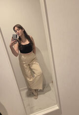 Zdjęcie użytkownika JoannaaJoannaa