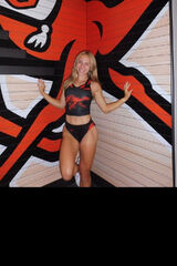 Photos dorcasalexandra3