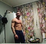 Foto pengguna matxxxi