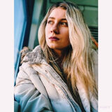 Fotos WozniakBenia02