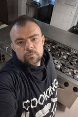 Zdjęcie użytkownika jedynyjaniczek1985