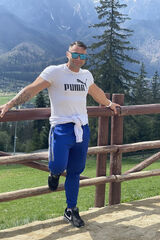 Photos XXJAREKXX84XX