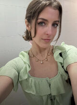 Photos amponsahpriscill17