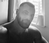 Фотография пользователя Romero35