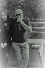 Zdjęcie użytkownika brv5h7njs