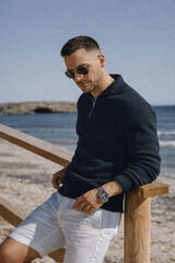 Zdjęcie użytkownika Marcin666888