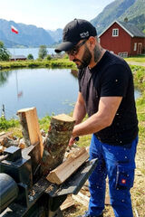 Zdjęcie użytkownika pacoyung1471985