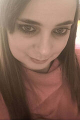 Zdjęcie użytkownika ewelinaleczewska