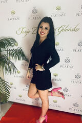 Benutzerfoto hhhe27344