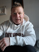 Benutzerfoto PawlikMateusz1983