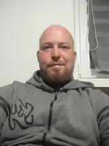 Zdjęcie użytkownika wojciechapawacz4