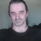 Foto pengguna KonradKot77