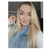 Photos Poprostutyna512456