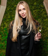 Foto utilizatorului bl00nd8iZa